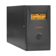  ИБП ExeGate EP285562RUS Power Smart 