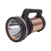  Фонарь Navigator NPT-SP26-ACCU (14671) 