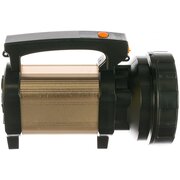  Фонарь-прожектор Navigator NPT-SP15-ACCU (71597) 