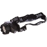  Фонарь налобный ЭРА GB-605 (Б0031385) 