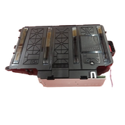  Блок лазера HP RM2-1237 CLJ M652/M653/M681/M682 RM2-1237-000CN(O) 