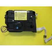 Блок лазера HP RM1-9135/RM1-9292 LJ Pro 400 M401/M425 OEM 