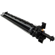  Блок проявки Konica-Minolta DV-619C A9C80KD синий bizhub C458/C558/C658 