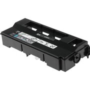  Бункер Cactus CS-WBBH220 WX-101/A162WY2 для Konica Minolta Bizhub C220 