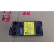  Блок лазера HP RM2-0426/RM2-5264 LJ Pro M201/M225 OEM 