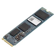  SSD Foxline X5SE-E15T FLSSD512M80E15TCX5SE, 512GB, M.2(22x80mm), NVMe, PCIe 3.0 x4, 3D TLC, R/W 2400/1800MB/s, IOPs 170 000/3 