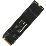  SSD Digma Meta M6 DGSM4004TM63T PCIe 4.0 x4 4TB M.2 2280 