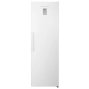  Холодильник Schaub Lorenz SLU S305WE 