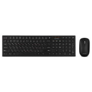  Комплект клавиатура и мышь SVEN KB-C2550W 