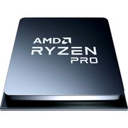  Процессор AMD Ryzen 7 Pro 4750GE (100-000000152) OEM (Renoir, 7nm, C8/T16, Base 3,10GHz, Turbo 4,30GHz, Radeon Graphics, L3 8Mb, TDP 35W, SAM4) 
