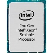  Процессор INTEL Xeon Silver 4410T (PK8071305121601) 10 Cores, 20 Threads, 2.7/4.0GHz, 26.25M, DDR5-4000, 2S, 150W OEM 