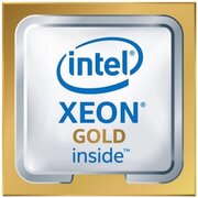  Процессор INTEL Xeon Gold 5412U (PK8071305120401) 24 Cores, 48 Threads, 2.1/3.9GHz, 45M, DDR5-4400, 1S, 185W OEM 