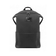  Рюкзак Ninetygo lecturer backpack 90BBPLF21129U (218771) black корпус Polyester/подкладка полиэстер 