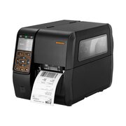  Принтер этикеток Bixolon XT5-40B 