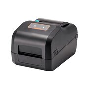  Принтер этикеток Bixolon XD5-40t (XD5-40TEK) Black 