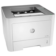  Принтер HP Laser 408dn Printer 7UQ75A 