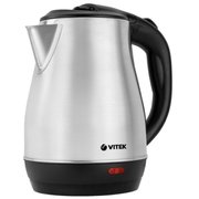  Чайник Vitek VT-7057 