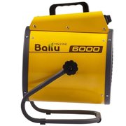  Тепловая пушка Ballu BHP-P2-22 