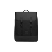  Рюкзак Gaston Luga HE300 Heritage 16" Backpack Black 