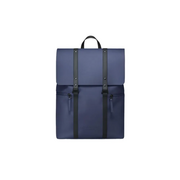  Рюкзак Gaston Luga RE804 Backpack Spläsh 2.0 13" Dark Blue 