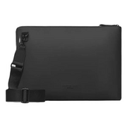  Сумка Gaston Luga RE1301 Spläsh Laptop Bag 15" Black 