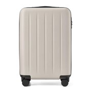  Чемодан Ninetygo Danube Luggage 20'' 407228 (218153) Mocha brown 