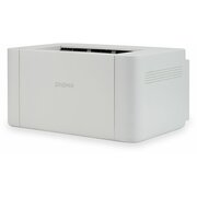  Принтер лазерный Digma DHP-2401 серый 
