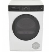  Сушильная машина SCANDILUX DM93THP 