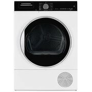  Сушильная машина Kuppersberg DM 560 W 