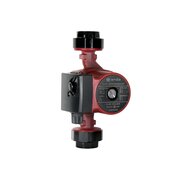  Насос циркуляционный Ondo CLM PCLM-3260 32x60x180 