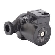  Насос Aquario Ac 328-180 5328 