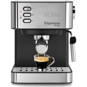  Кофемашина Solac Espresso CE4481 20 Bar 