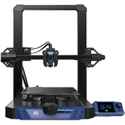  3D Принтер BIQU Hurakan 1010000098 