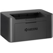  Лазерный принтер Kyocera PA2001w (1102YV3NL0) ч/б, A4, 20стр/мин, 600x600dp 