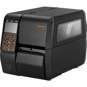  Принтер этикеток Bixolon XT5-40W 