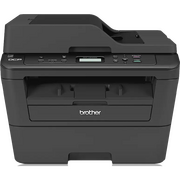  МФУ лазерное Brother DCP-L2540DW 