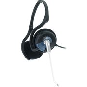  Гарнитура Genius HS-300N (31710146100) 