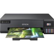  Принтер струйный Epson L18050 (C11CK38403) A3 WiFi 