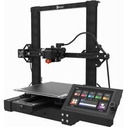  3D Принтер BIQU BX 1010000069 