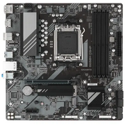  Материнская плата Gigabyte B650M D3HP 