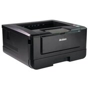  Принтер лазерный Avision AP30 000-1051A-0KG 