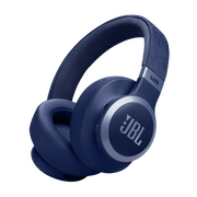  Наушники JBL Live 770nc LIVE770NCBLU синий 