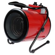  Тепловая пушка Oasis TP-60R 