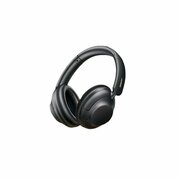  Наушники UGREEN HP202 (25255) HiTune Max 5 Hybrid Active Noise-Cancelling Headphones Black 