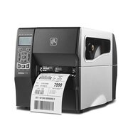  Принтер этикеток Zebra ZT230 ZT23042-T0E200FZ 