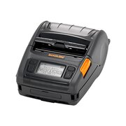  Принтер этикеток мобильный Bixolon SPP-L3000 (SPP-L3000iaWDaK) 