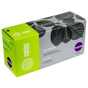  Тонер Картридж Cactus CS-TN325BK черный для Brother DCP 9055/9270; HL 4140/4150/4570 (4000стр.) 