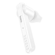  Гарнитура bluetooth HOCO E61 Gorgeous business, white 