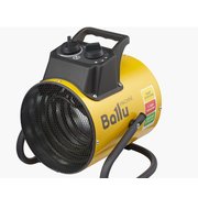  Пушка тепловая Ballu BHP-PE2-3 