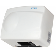  Сушилка для рук G-teq 8828 MW 10,73 